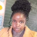 Sophy Moeketsi