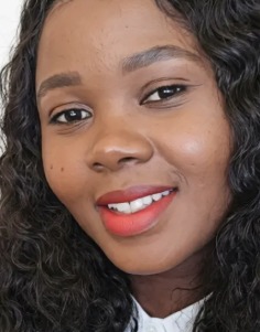 Phumla Qondani