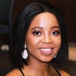 Marion Ngema