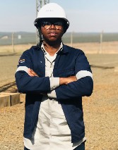 SBONISO LANGELIHLE KHANYEZE