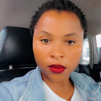 Zamile Mchunu