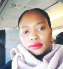 LINDA NGXANDE
