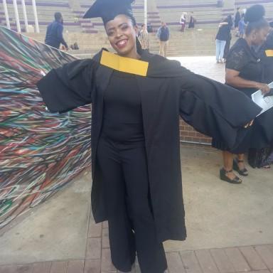 NOMBULELO KHALIPHA