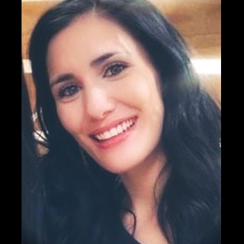 Mia Du Preez