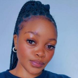 SINDILE MNGUNI