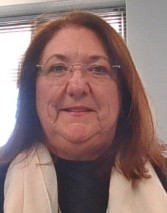 Wendy van Eyssen
