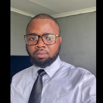 Sifiso Sitsha