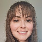 Savanna Tayla Brombacher
