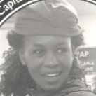 Maropeng Krista-Martha Mothapo