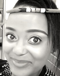 Palesa Legari
