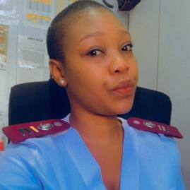 Khulakahle Ndima