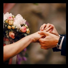 Bring Back Your Ex In Tulsa, OK (201) 628-3680 Prayers for Guidance