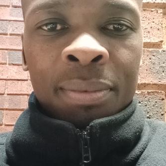 Sisanda Innnocent Bonongo