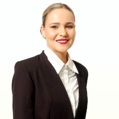 Nikozaan Puchert
