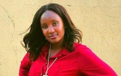 Aluwani Phuluwa