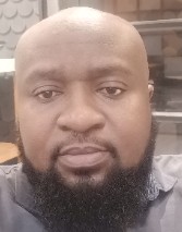Murendeni Mabuda