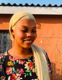 Makabelo Mahasele