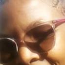 Haide Thobeka Maseko