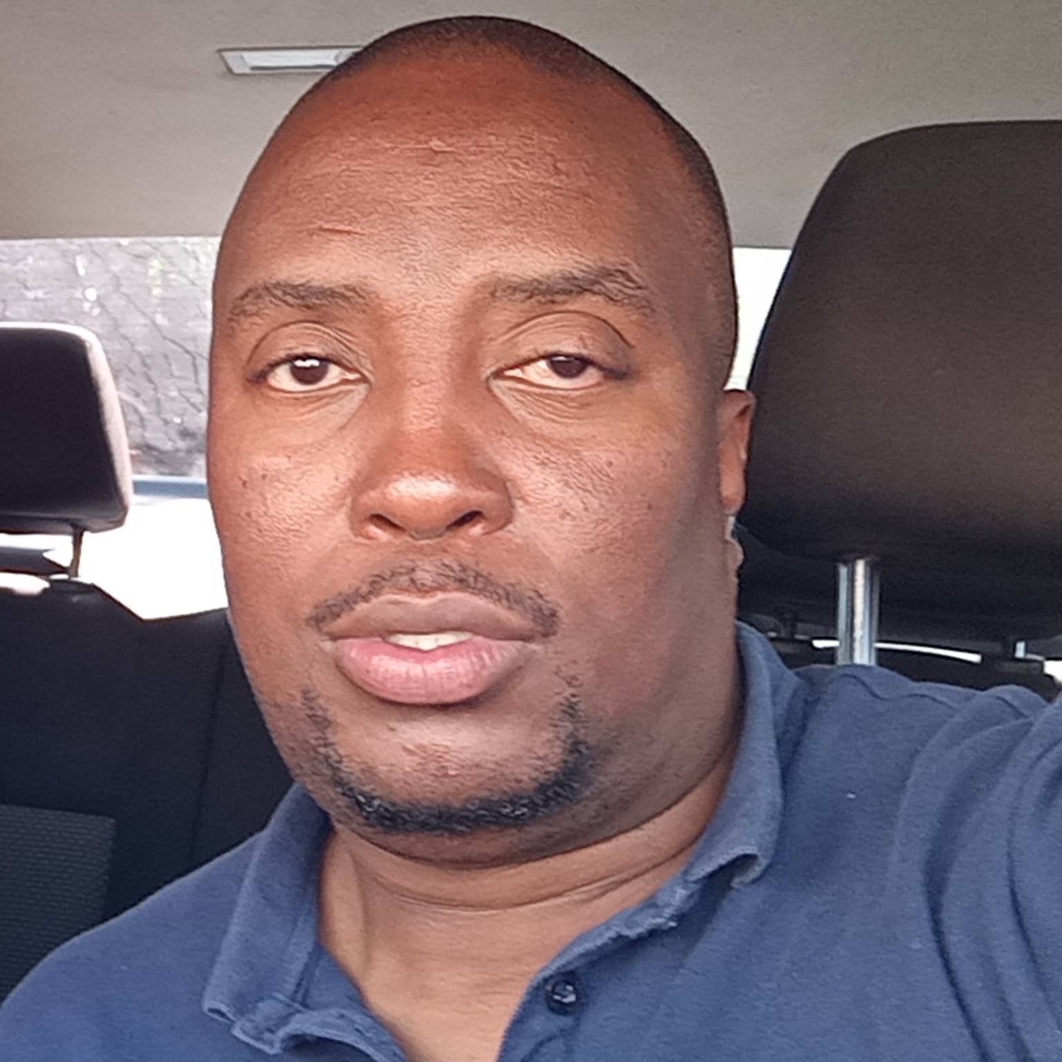 BONGUMUSA HOPEWELL SHONGWE