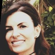 Avril Notelovitz