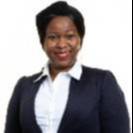 SIWELILE MKHWANAZI