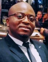 Mishumo Nemavhola