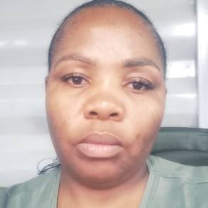 Nomusa Amelia Ngcobo