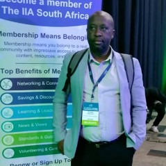 SMANGA SIBANYONI