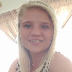 Julia Le Roux