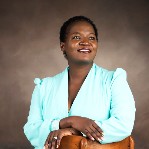 Ntandoyenkosi Maphosa