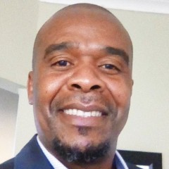 Malotse Emanuel Mathipa