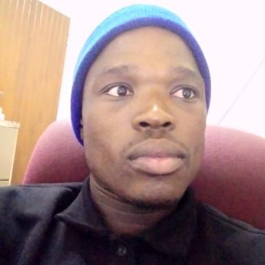 Siphesihle Nsundwane