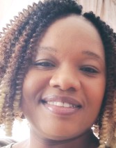 Chalakwa Mosehla