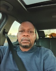Handswell Mathebula