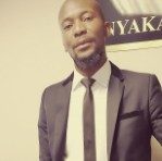 Michael Tumisang Mathimbi