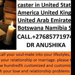 Lost Love Spell +27685771974 Love Spells