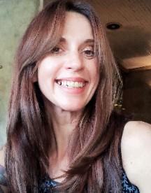 Megan Smith