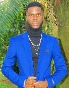 Ndodana Brian Lubisi