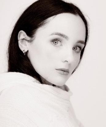 Rachel Thompson