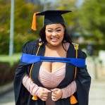 Nthabiseng Mokoena
