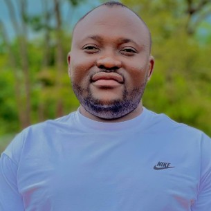 Lukundo Seta