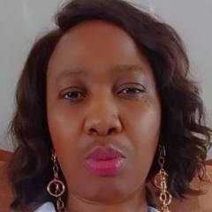 NOMBANGO GOGO MANDI HLATHSWAYO