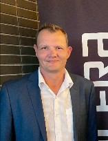 Neels Holtzhausen