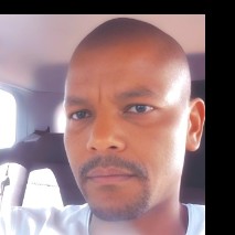WINSTON BONGINKOSI MADONSELA