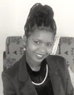 Colleen Nicodemus