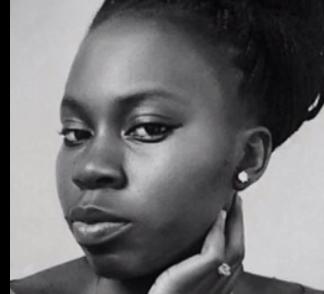 Celia Djive