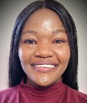 Tidimalo Kgosi