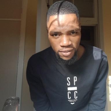 Nkosinathi Praise God Zulu