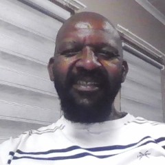 Ramoluoane Motloung
