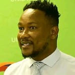 Simphiwe Artwell Malaza